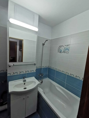  Garsoniera moderna n Tudor Vladimirescu   Arges Mall - imagine 6