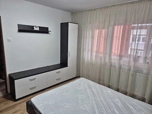  Garsoniera moderna n Tudor Vladimirescu   Arges Mall