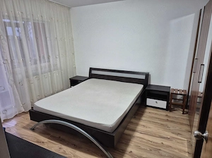  Garsoniera moderna n Tudor Vladimirescu   Arges Mall - imagine 2