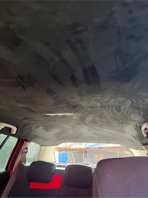 Vand Renault Megane2 2006 - imagine 5