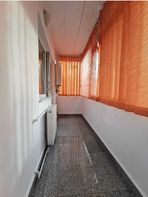  Garsoniera moderna n Tudor Vladimirescu   Arges Mall - imagine 7