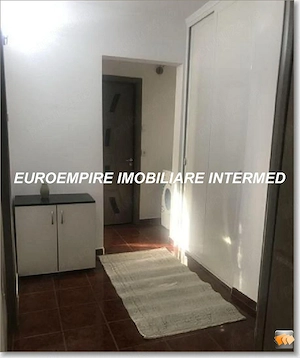 Apartament cu 2 camere decomandat ,zona Dacia