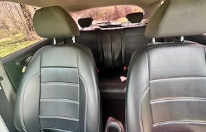 Vând Seat Ibitza motor 1,2 TDI - imagine 7