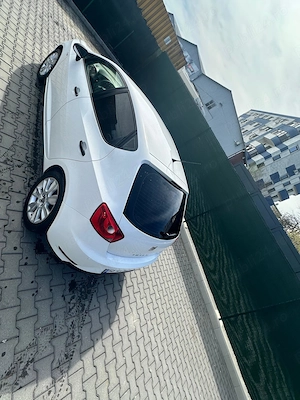 Vând Seat Ibitza motor 1,2 TDI - imagine 6