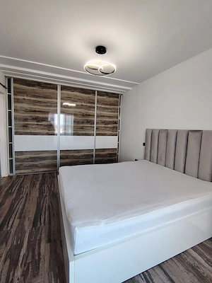 Inchiriere Apartament 3 camere - centru Pitesti