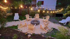 Casa de Vanzare la Munte - imagine 4