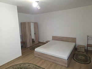 Garsoniera moderna in Prundu