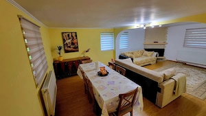 Casa de Vanzare la Munte - imagine 3