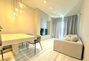 COM O% Apartament superb cu 3 camere | Padurea Verde | Denya Forest