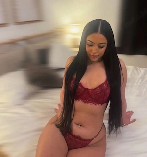 La Mine Sau La Tine Cu Forme - imagine 1