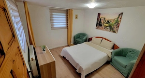 Casa de Vanzare la Munte - imagine 6