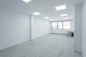 Spatiu depozitare si productie 1800 mp .Otopeni - imagine 10