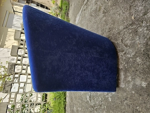 Canapea 140 x 60 cm - imagine 4