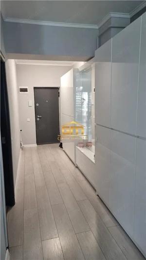 Apartament 3 camere - Prima închiriere, bloc nou, lânga Kaufland - imagine 7