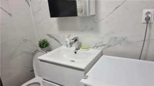 Apartament 3 camere - Prima închiriere, bloc nou, lânga Kaufland - imagine 10