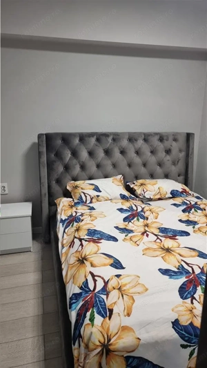 Apartament 3 camere - Prima închiriere, bloc nou, lânga Kaufland - imagine 4