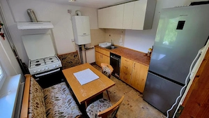 Casa de Vanzare la Munte - imagine 7