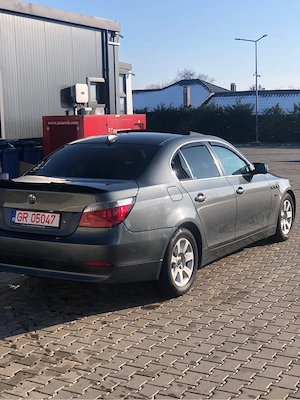 vand sau schimb  - imagine 2