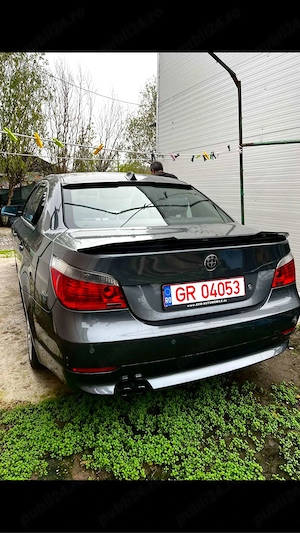 vand sau schimb  - imagine 5