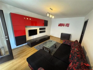 Ap 2 cam, renovat, parcare, B.dul Independentei