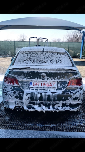 vand sau schimb  - imagine 3