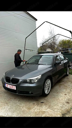 vand sau schimb  - imagine 4