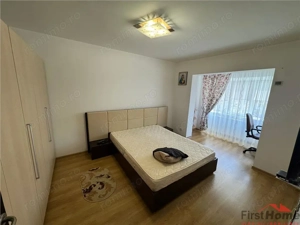 Ap 2 cam, renovat, parcare, B.dul Independentei