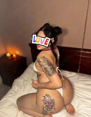  Nwwe Jessica 22 fac și deplasări 