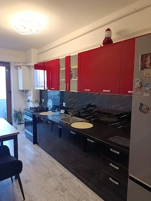 Închiriez in regim hotelier  - imagine 4