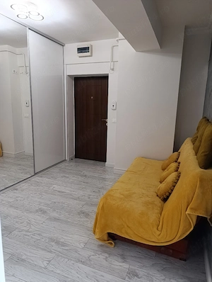 Închiriez in regim hotelier  - imagine 2