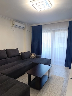 Închiriez in regim hotelier  - imagine 3