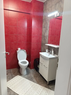 Închiriez in regim hotelier  - imagine 5