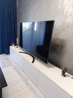 Închiriez in regim hotelier 