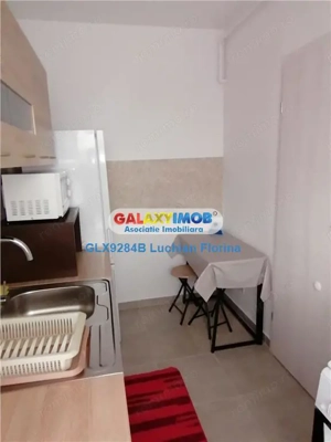 Apartament 2 camere, bloc nou, parcare I Nicolae Teclu - imagine 6