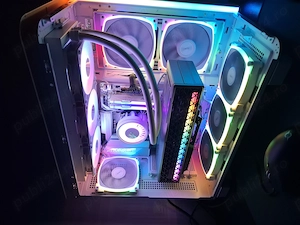 Ofer mentenanță software și hardware la calculator laptop! - imagine 4