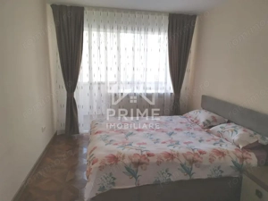 Apartament 2 camere de vânzare | 56mp | etaj 1 | zona Cetate - Cloșca - imagine 3