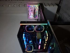 Ofer mentenanță software și hardware la calculator laptop! - imagine 2