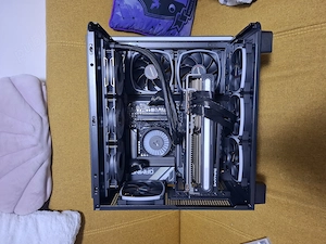 Ofer mentenanță software și hardware la calculator laptop! - imagine 3