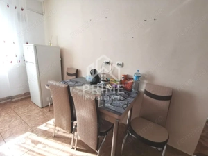 Apartament 2 camere de vânzare | 56mp | etaj 1 | zona Cetate - Cloșca - imagine 4