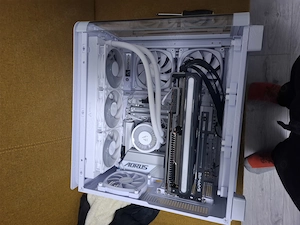 Ofer mentenanță software și hardware la calculator laptop! - imagine 5