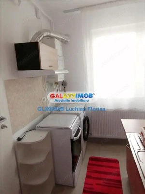 Apartament 2 camere, bloc nou, parcare I Nicolae Teclu - imagine 5