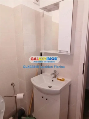 Apartament 2 camere, bloc nou, parcare I Nicolae Teclu - imagine 7