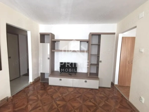 Apartament 2 camere de vânzare | 56mp | etaj 1 | zona Cetate - Cloșca - imagine 2