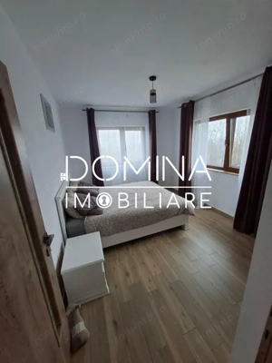 Vanzare proprietate deosebita, mobilata și utilata – Novaci, Sat Sitesti - imagine 3