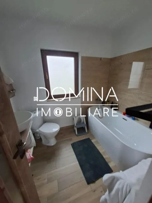 Vanzare proprietate deosebita, mobilata și utilata – Novaci, Sat Sitesti - imagine 5