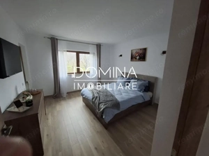 Vanzare proprietate deosebita, mobilata și utilata – Novaci, Sat Sitesti - imagine 4