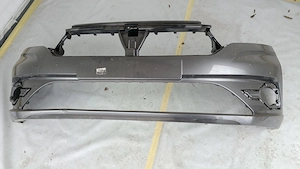 vand bara fata sandero 2023