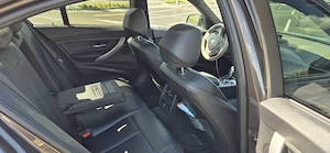 BMW 320d F3  CP | 235k km | 12.590  - imagine 9