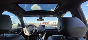 BMW 320d F3  CP | 235k km | 12.590  - imagine 10