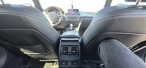 BMW 320d F3  CP | 235k km | 12.590  - imagine 11